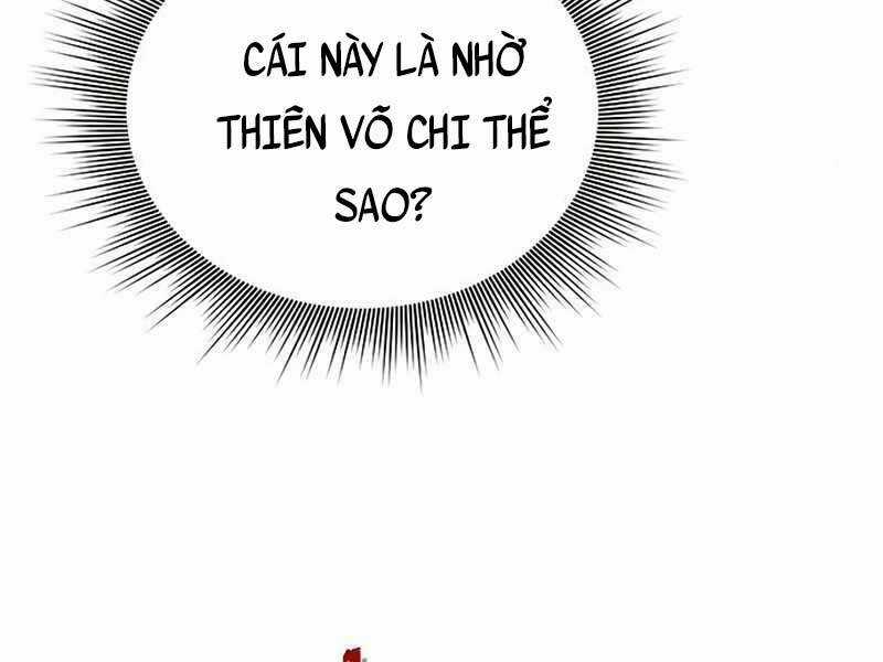 Sự Trở Lại Của Ranker Huyền Thoại Chapter 4 trang 123