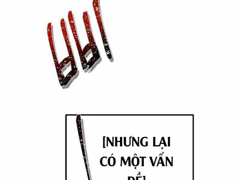 Sự Trở Lại Của Ranker Huyền Thoại Chapter 4 trang 124