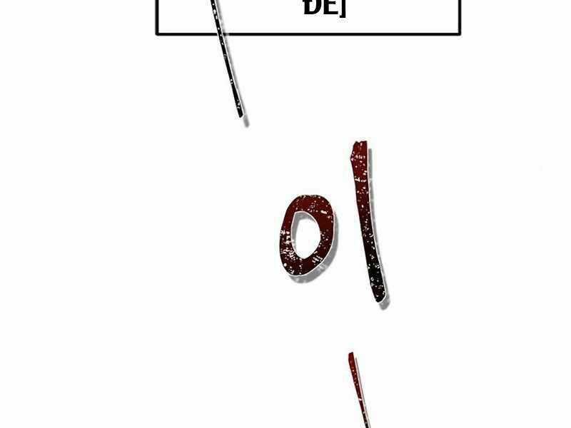 Sự Trở Lại Của Ranker Huyền Thoại Chapter 4 trang 125