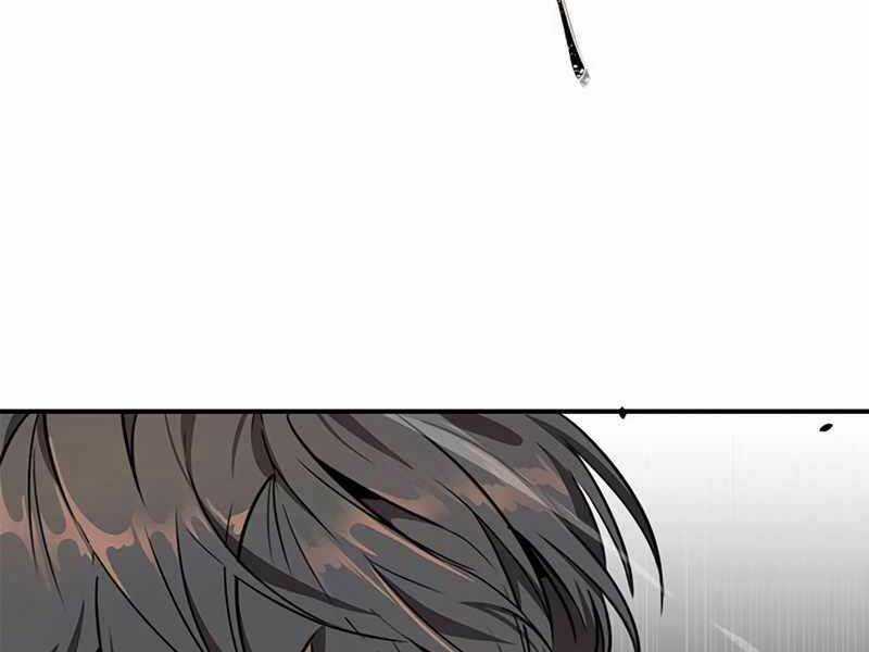 Sự Trở Lại Của Ranker Huyền Thoại Chapter 4 trang 126