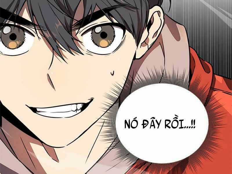 Sự Trở Lại Của Ranker Huyền Thoại Chapter 4 trang 127