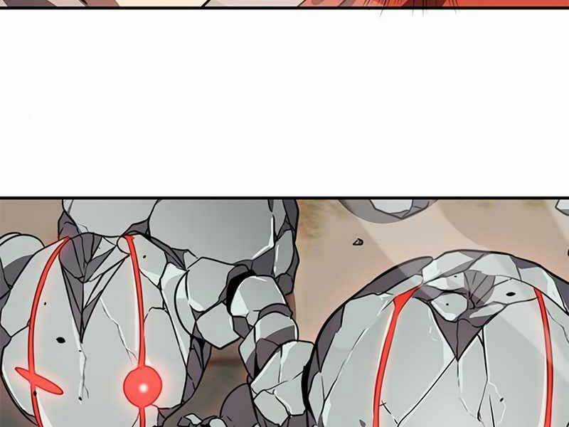 Sự Trở Lại Của Ranker Huyền Thoại Chapter 4 trang 128