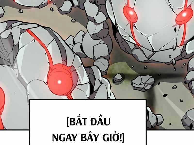 Sự Trở Lại Của Ranker Huyền Thoại Chapter 4 trang 129