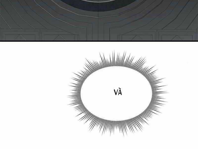 Sự Trở Lại Của Ranker Huyền Thoại Chapter 4 trang 13