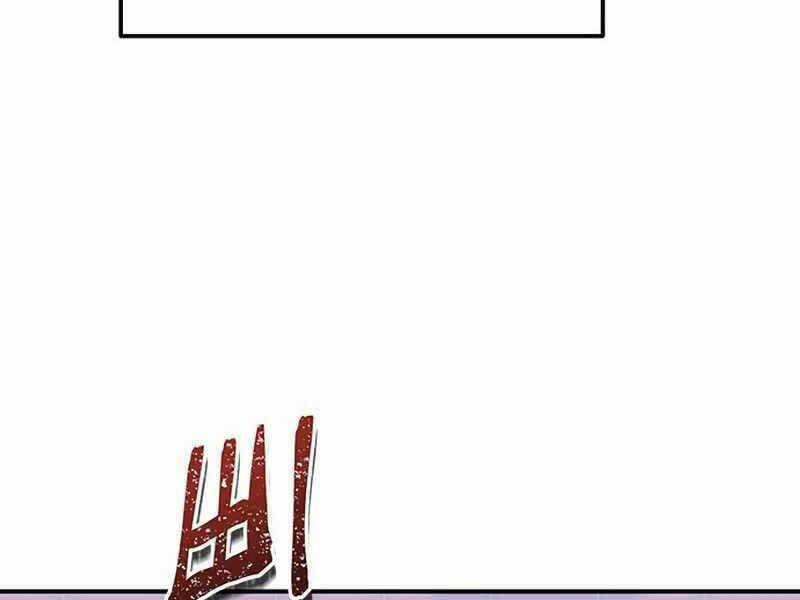 Sự Trở Lại Của Ranker Huyền Thoại Chapter 4 trang 130