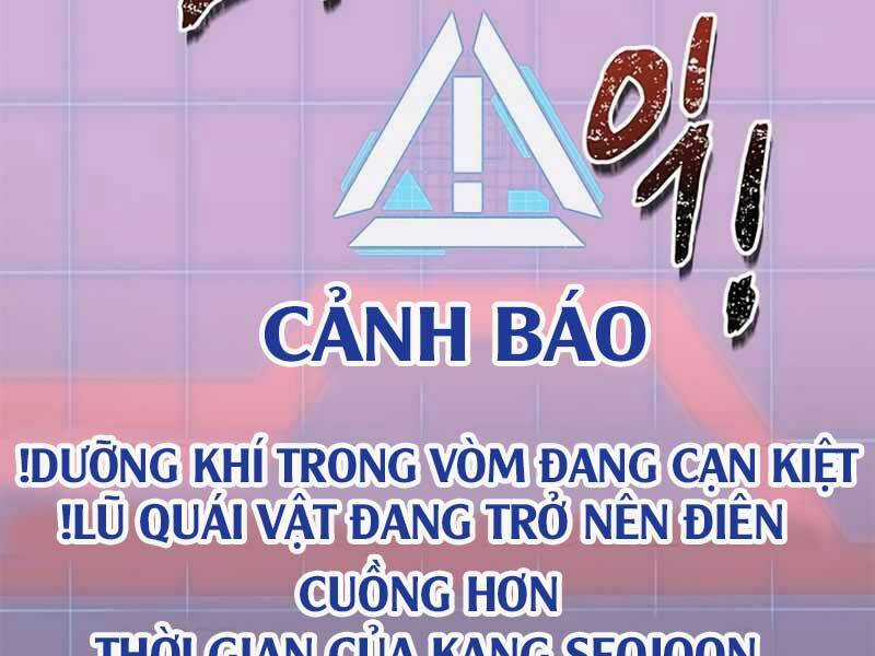 Sự Trở Lại Của Ranker Huyền Thoại Chapter 4 trang 131