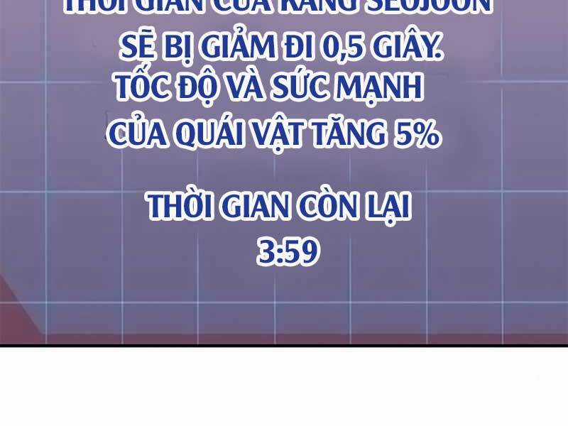 Sự Trở Lại Của Ranker Huyền Thoại Chapter 4 trang 132