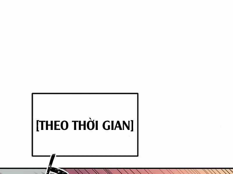 Sự Trở Lại Của Ranker Huyền Thoại Chapter 4 trang 133