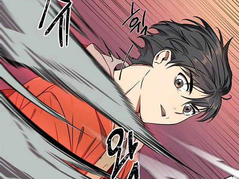 Sự Trở Lại Của Ranker Huyền Thoại Chapter 4 trang 134