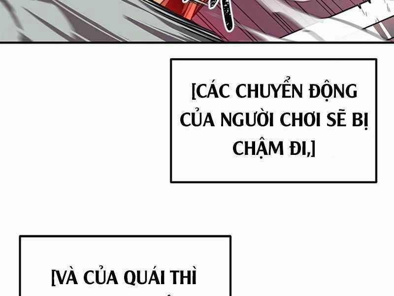 Sự Trở Lại Của Ranker Huyền Thoại Chapter 4 trang 135