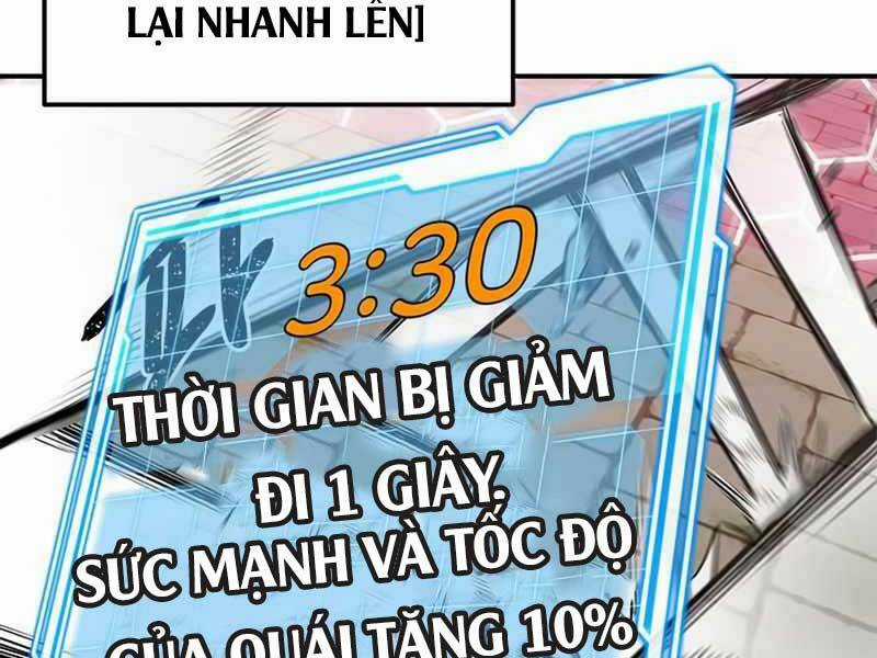 Sự Trở Lại Của Ranker Huyền Thoại Chapter 4 trang 136