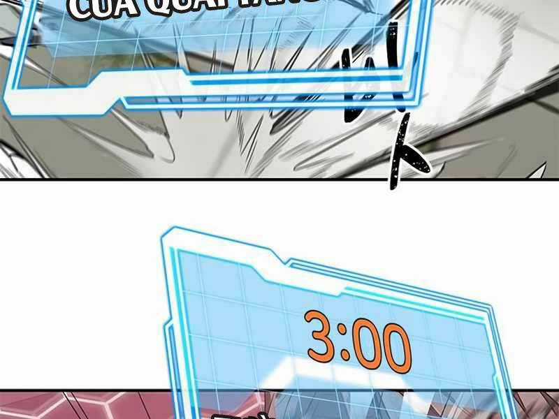 Sự Trở Lại Của Ranker Huyền Thoại Chapter 4 trang 137