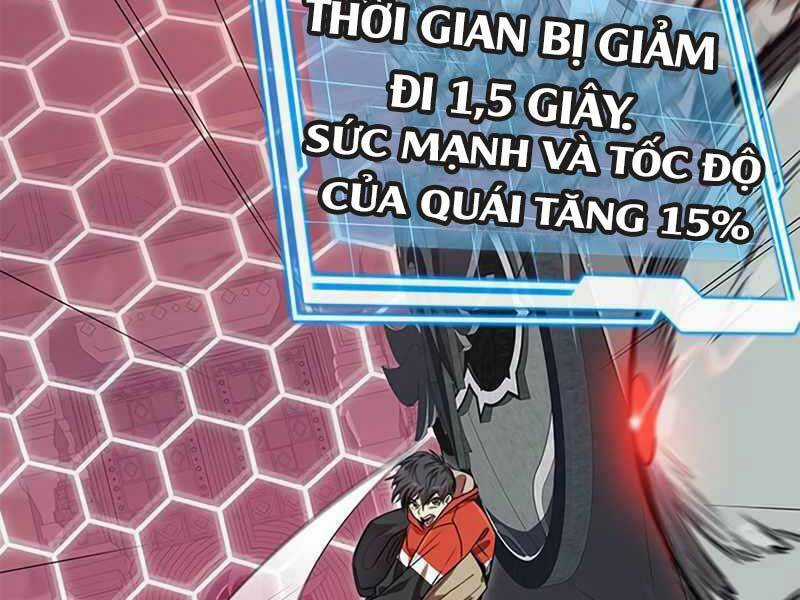 Sự Trở Lại Của Ranker Huyền Thoại Chapter 4 trang 138