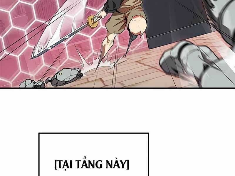 Sự Trở Lại Của Ranker Huyền Thoại Chapter 4 trang 139