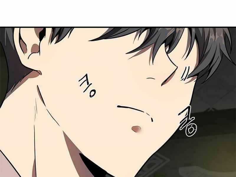 Sự Trở Lại Của Ranker Huyền Thoại Chapter 4 trang 14