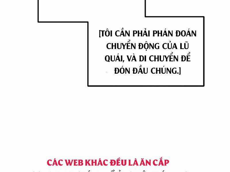 Sự Trở Lại Của Ranker Huyền Thoại Chapter 4 trang 140