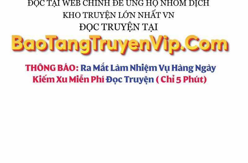Sự Trở Lại Của Ranker Huyền Thoại Chapter 4 trang 141