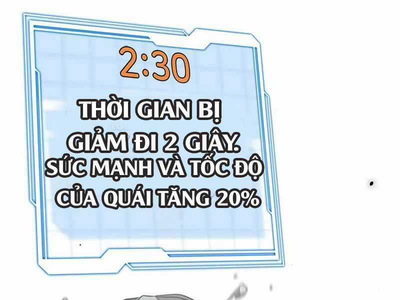 Sự Trở Lại Của Ranker Huyền Thoại Chapter 4 trang 142