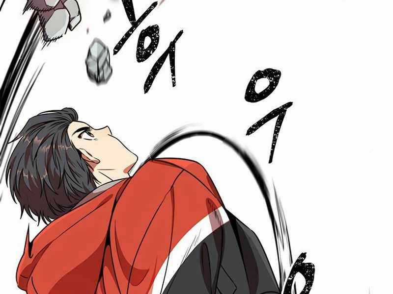 Sự Trở Lại Của Ranker Huyền Thoại Chapter 4 trang 144