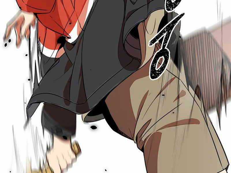 Sự Trở Lại Của Ranker Huyền Thoại Chapter 4 trang 145