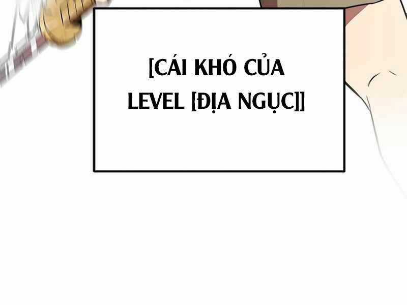 Sự Trở Lại Của Ranker Huyền Thoại Chapter 4 trang 146