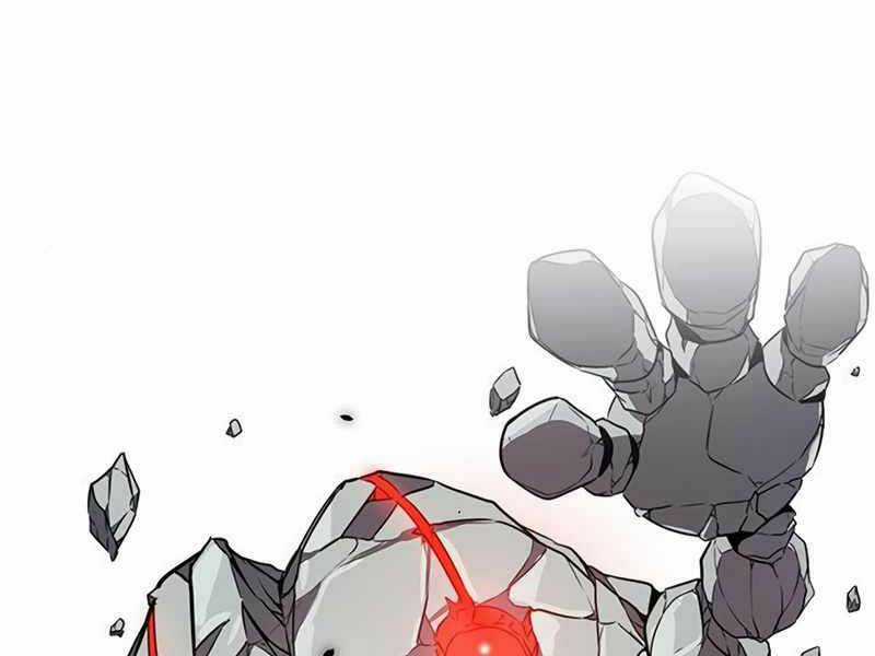 Sự Trở Lại Của Ranker Huyền Thoại Chapter 4 trang 147