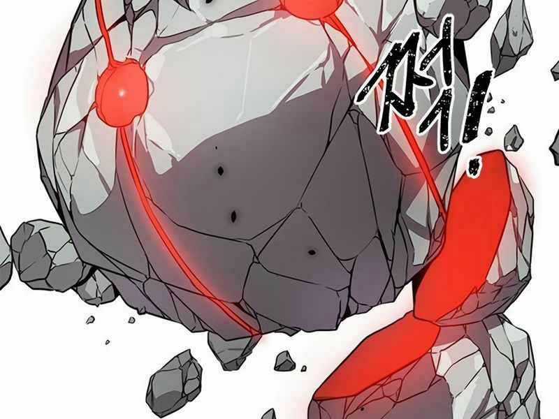 Sự Trở Lại Của Ranker Huyền Thoại Chapter 4 trang 148