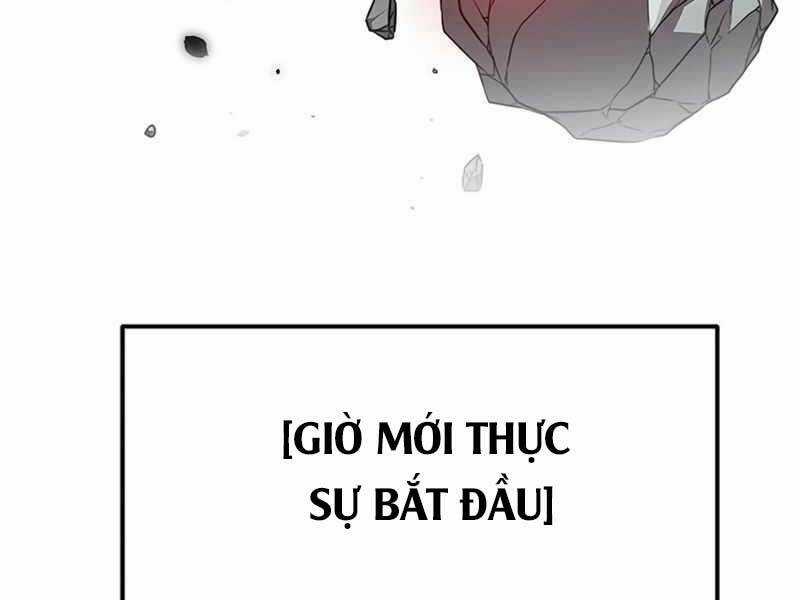 Sự Trở Lại Của Ranker Huyền Thoại Chapter 4 trang 149