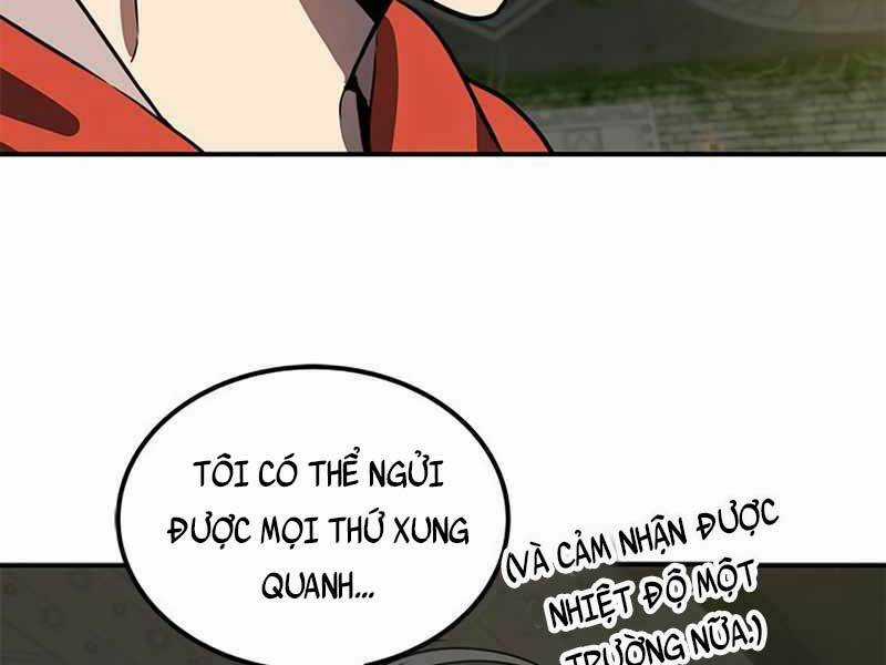 Sự Trở Lại Của Ranker Huyền Thoại Chapter 4 trang 15