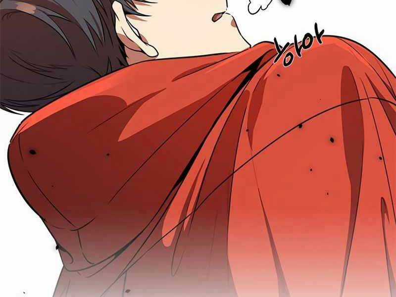 Sự Trở Lại Của Ranker Huyền Thoại Chapter 4 trang 151