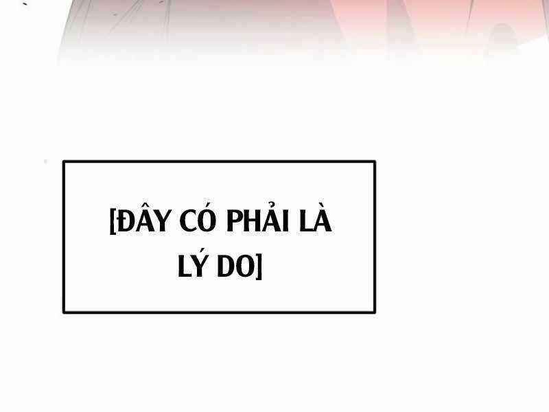 Sự Trở Lại Của Ranker Huyền Thoại Chapter 4 trang 152