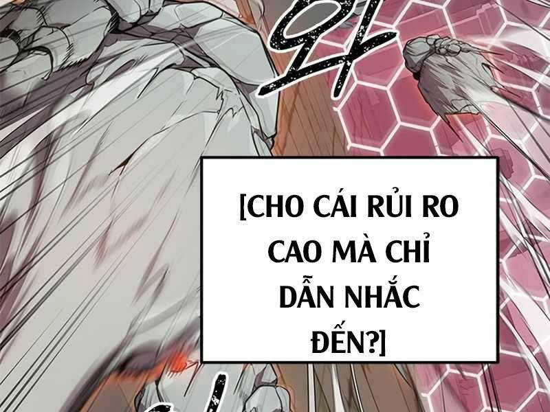 Sự Trở Lại Của Ranker Huyền Thoại Chapter 4 trang 154