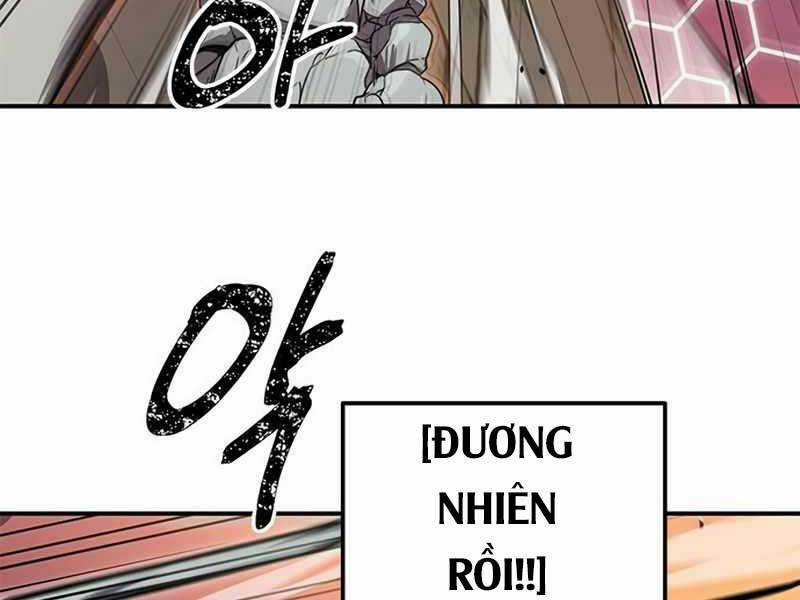 Sự Trở Lại Của Ranker Huyền Thoại Chapter 4 trang 155