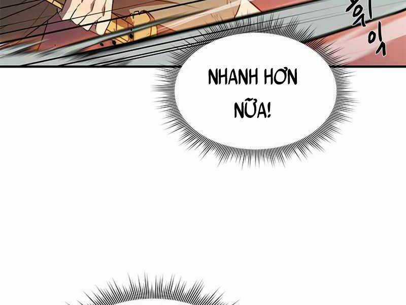 Sự Trở Lại Của Ranker Huyền Thoại Chapter 4 trang 157