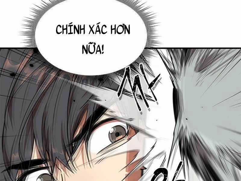 Sự Trở Lại Của Ranker Huyền Thoại Chapter 4 trang 158