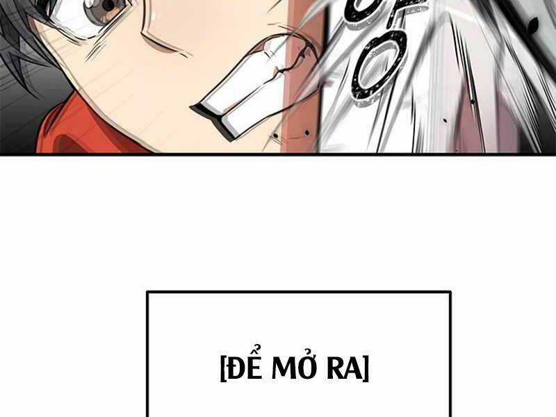 Sự Trở Lại Của Ranker Huyền Thoại Chapter 4 trang 159