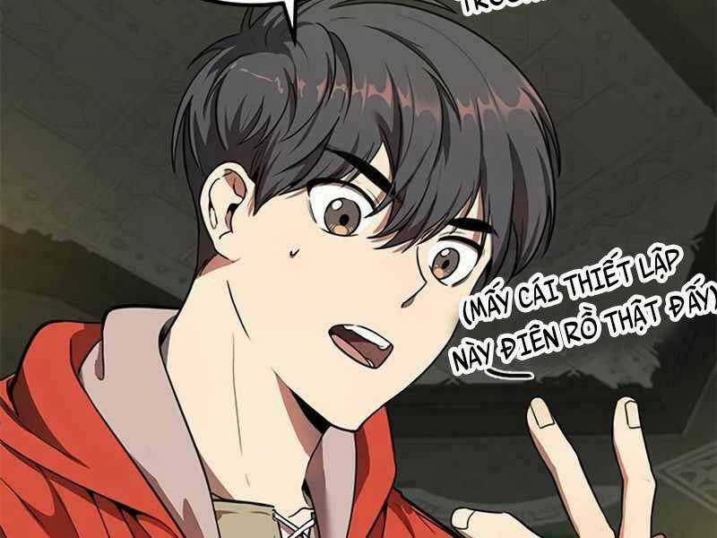 Sự Trở Lại Của Ranker Huyền Thoại Chapter 4 trang 16