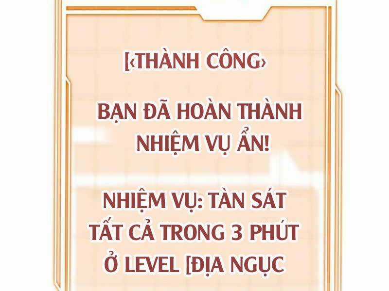 Sự Trở Lại Của Ranker Huyền Thoại Chapter 4 trang 161