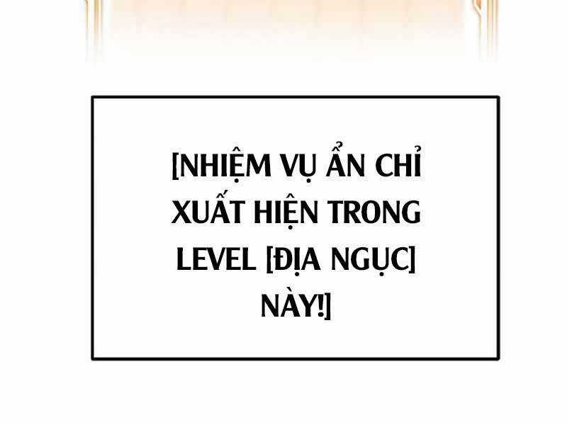 Sự Trở Lại Của Ranker Huyền Thoại Chapter 4 trang 162