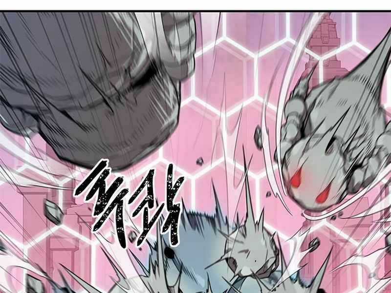 Sự Trở Lại Của Ranker Huyền Thoại Chapter 4 trang 165