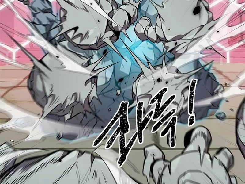 Sự Trở Lại Của Ranker Huyền Thoại Chapter 4 trang 166