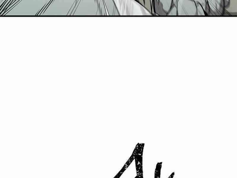 Sự Trở Lại Của Ranker Huyền Thoại Chapter 4 trang 167