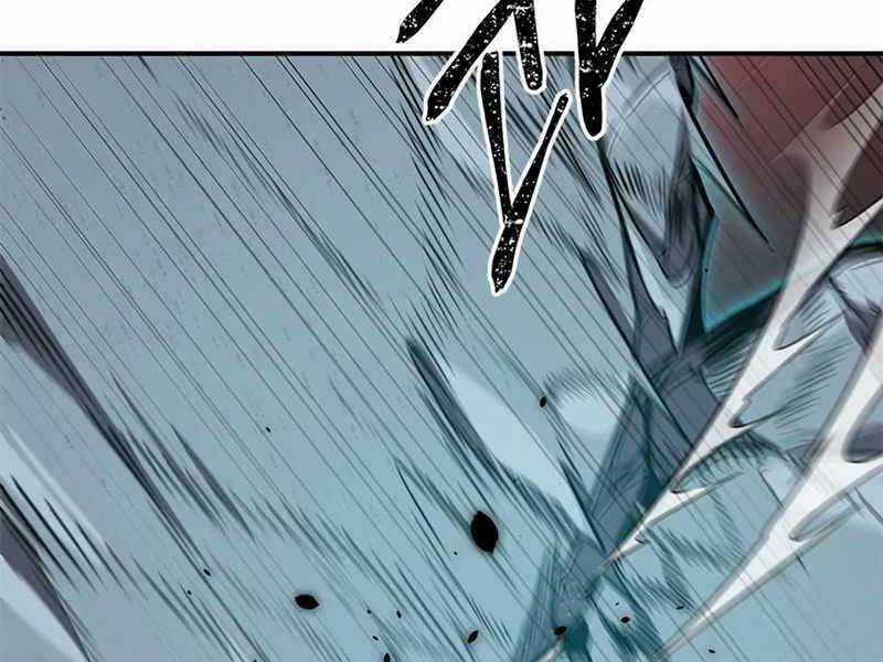 Sự Trở Lại Của Ranker Huyền Thoại Chapter 4 trang 168