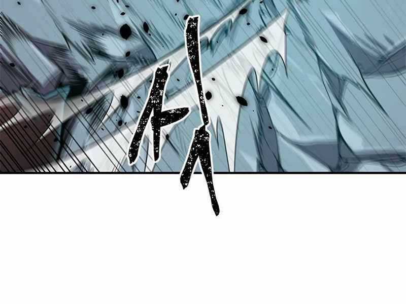 Sự Trở Lại Của Ranker Huyền Thoại Chapter 4 trang 169