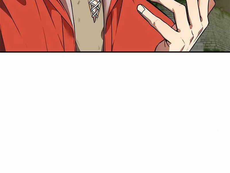 Sự Trở Lại Của Ranker Huyền Thoại Chapter 4 trang 17