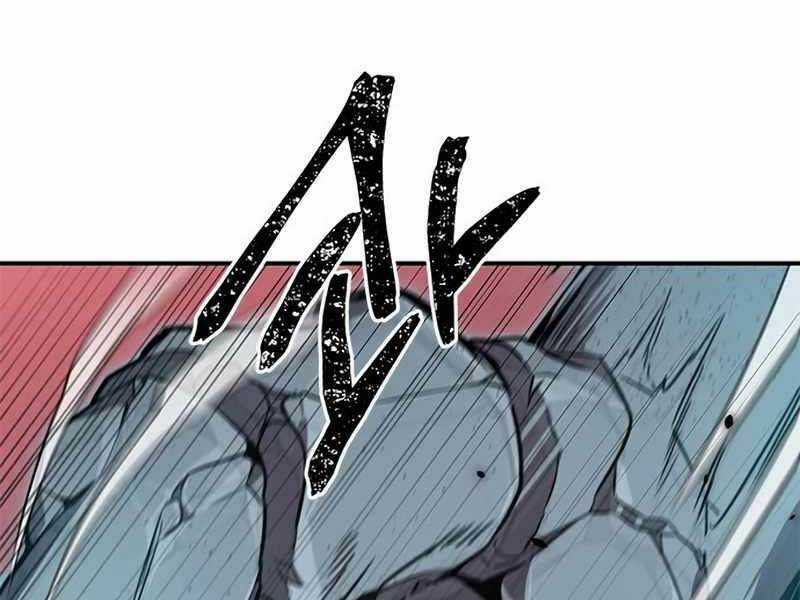 Sự Trở Lại Của Ranker Huyền Thoại Chapter 4 trang 170