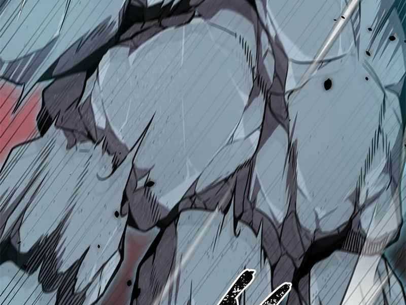 Sự Trở Lại Của Ranker Huyền Thoại Chapter 4 trang 171