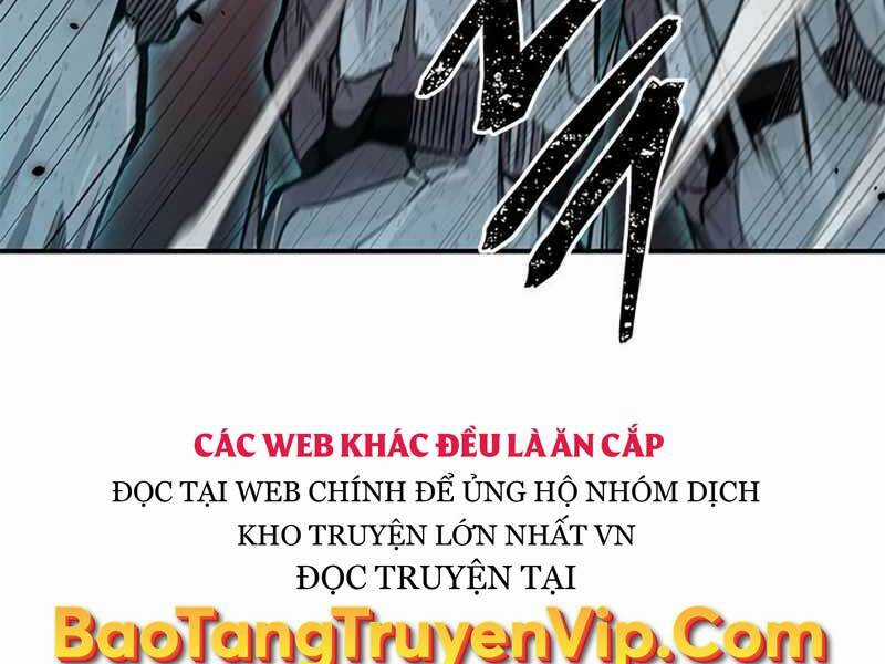 Sự Trở Lại Của Ranker Huyền Thoại Chapter 4 trang 172