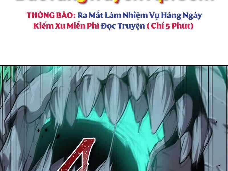 Sự Trở Lại Của Ranker Huyền Thoại Chapter 4 trang 173