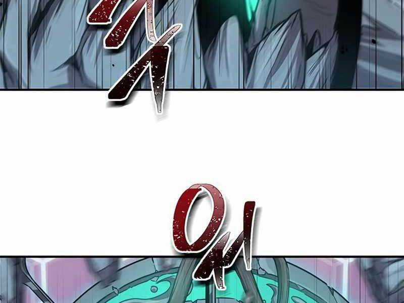 Sự Trở Lại Của Ranker Huyền Thoại Chapter 4 trang 174